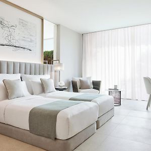 Superior Double Kamer